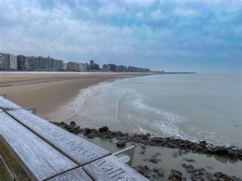 wat te doen in blankenberge vandaag|Wat te doen in Blankenberge: de 10 beste activiteiten (2024)